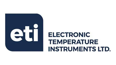 description of the image