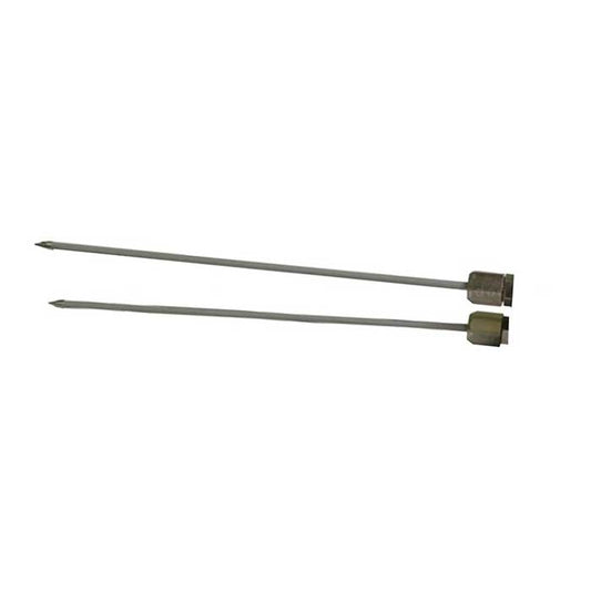 6" Lange pigger til Protimeter Dybdeelektrode