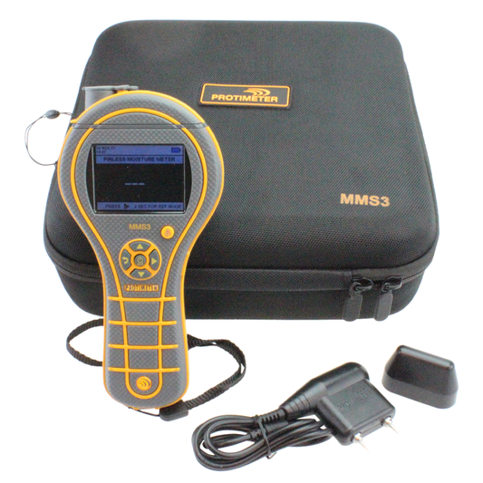 Protimeter MMS3 BASIC