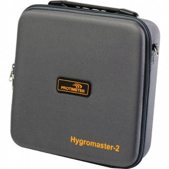 Protimeter HygroMaster II