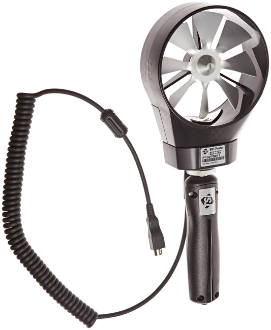 TSI 995 Probe