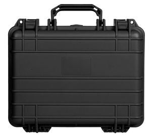 Hard koffert 33x28x12 cm