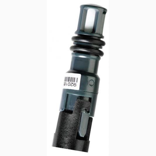 Protimeter hygrostick Mini
