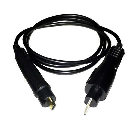 Skjøteledning for Protimeter mini hygrostick