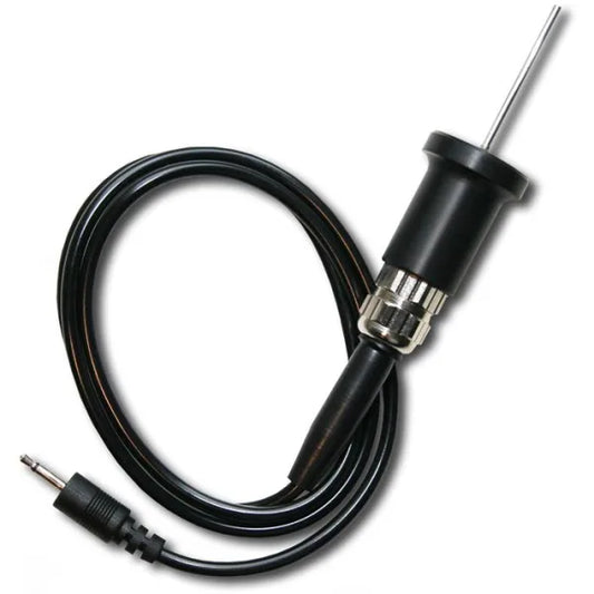 Protimeter Temperatursensor