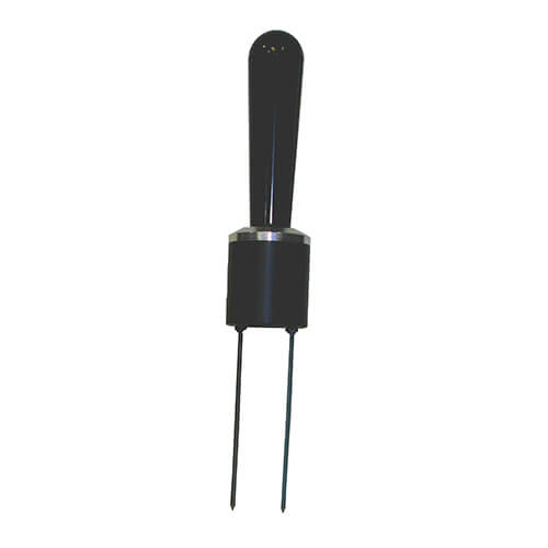 Protimeter EIFS probe