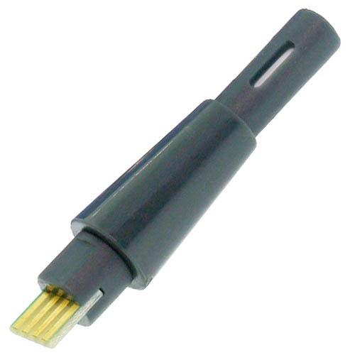 Protimeter hygrostick standard 2,5% - 1 stk.