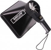 TSI Luftmengdepakke - 14-108 m3/h