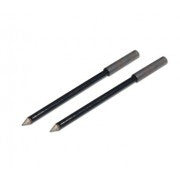 Protimeter Hammerstifter L=65mm (10 pk)