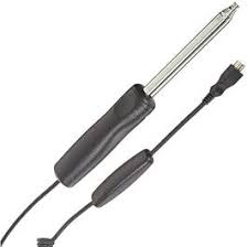 TSI 960 Probe TSI 960 Probe