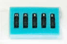 Protimeter hygrostick Mini - pakke på 5 stk.