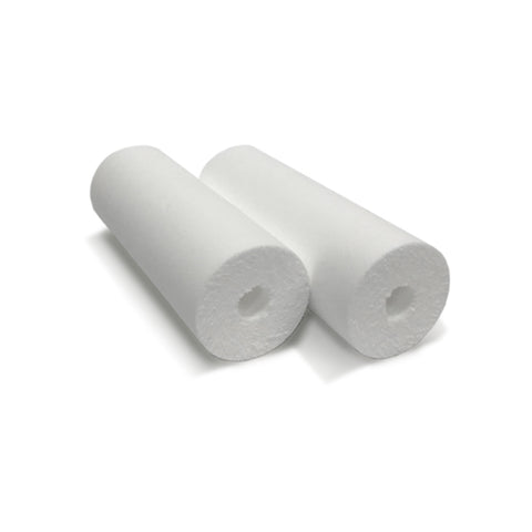 Alkoholveker Alkoholveker