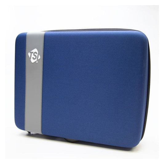 Koffert til TSI PortaCount