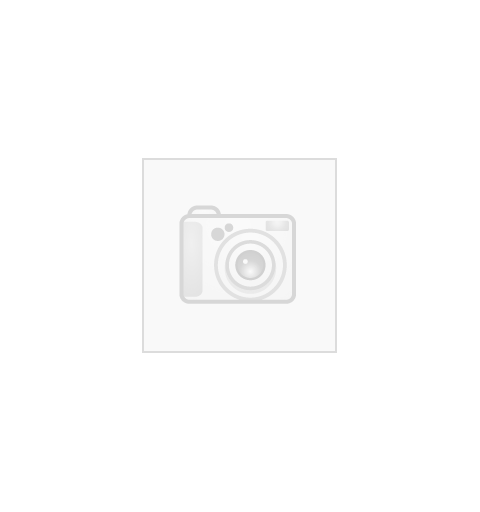 Lufthast.probe rett, hast., temp., RF