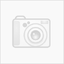 Lufthast.probe rett, hast., temp., RF