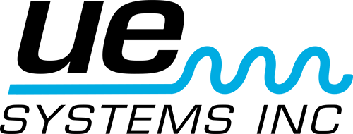 UE-Systems