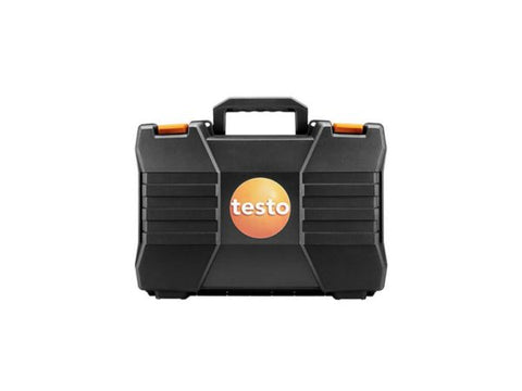 Transportkoffert testo 340