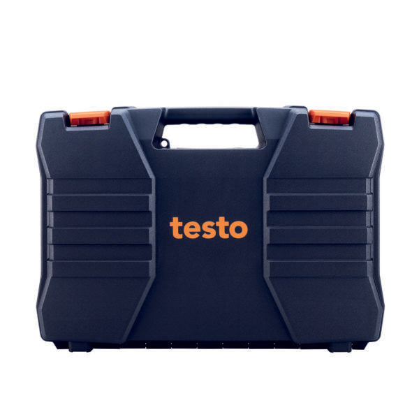 Testo Servicekoffert