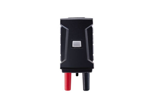 Termoelementadapter K – Testo