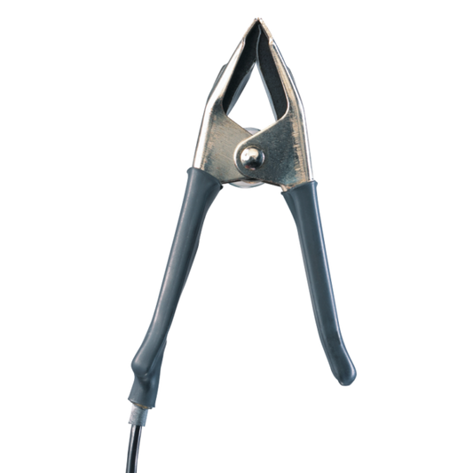Type K overflateføler for rør -50…+100°C