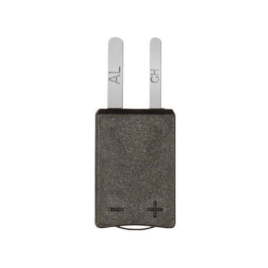 Mini temperatursensor for overflatemålinger