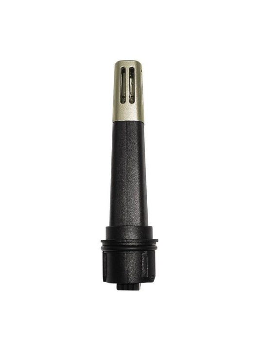 Pluggbar fuktighetsføler 0…100% RF