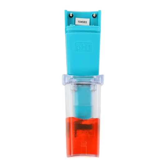 Testo Elektrode for testo 206 pH1