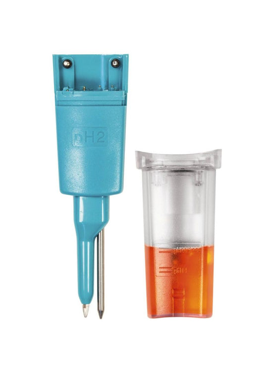 Reserve elektrode for testo 206 pH2