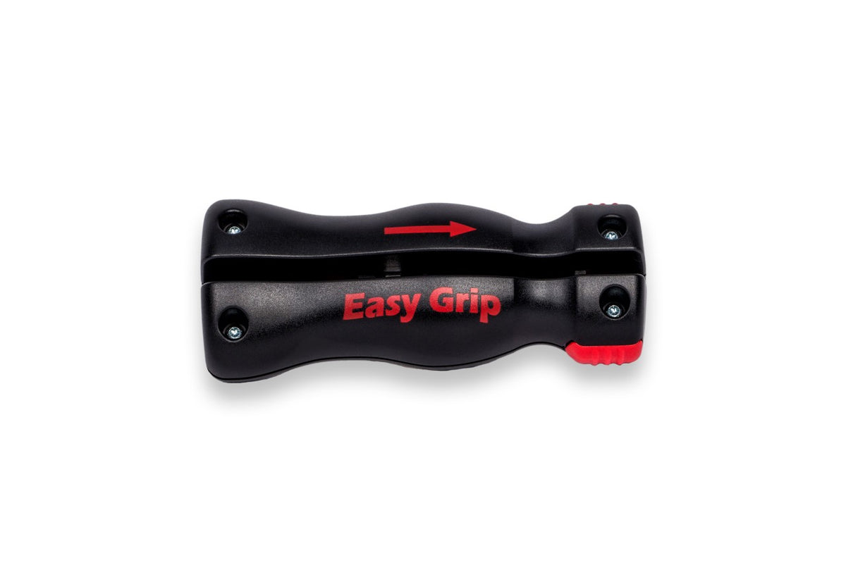 Easy Grip