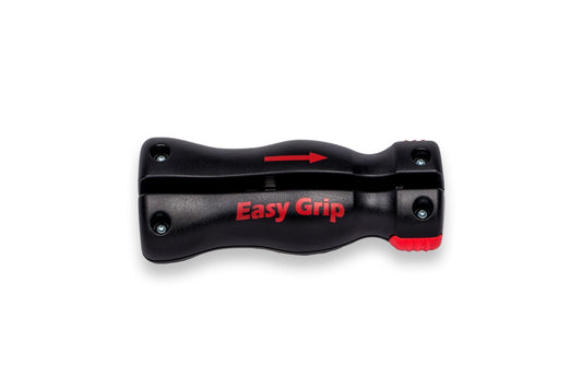 Easy Grip