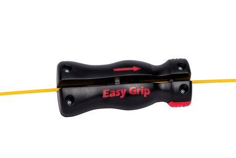 Easy Grip