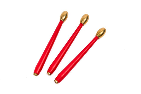 Flexi-Sonde 2.0