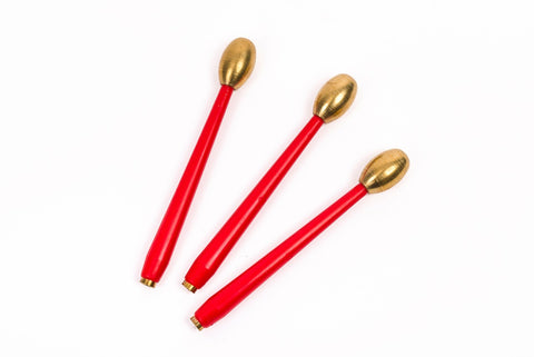 Flexi-Sonde 2.0