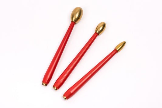 Flexi-Sonde 2.0 Sett