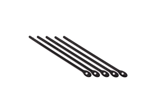 Flexi Sonde Kati® Blitz Mini