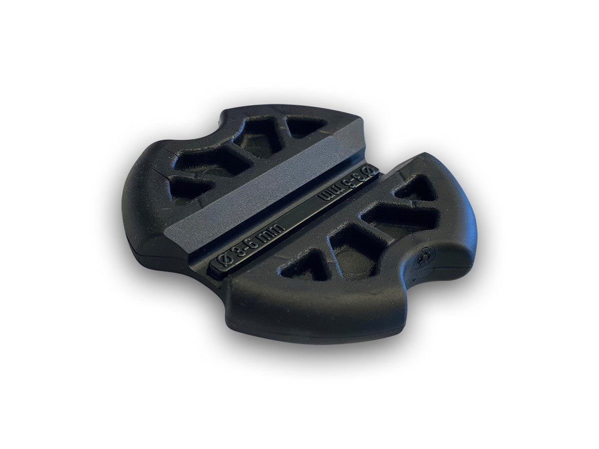 Pulling Grip Kati® Twist 2.0