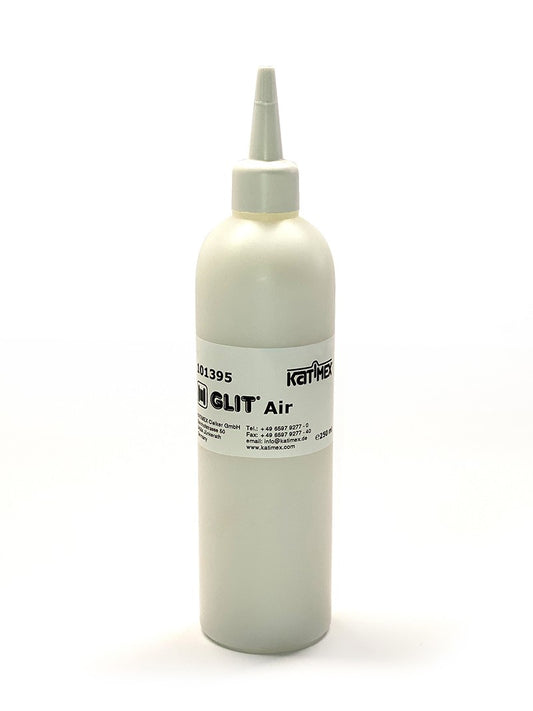 GLIT® Air Lubricant