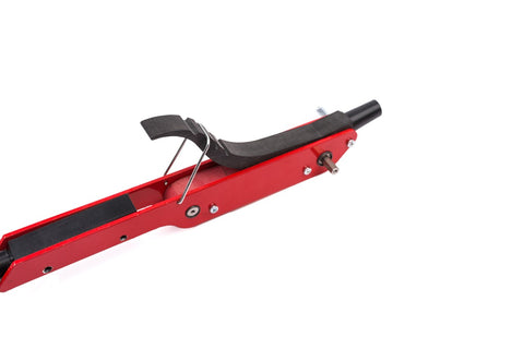 Drivaggregat for Kati® Blitz compact