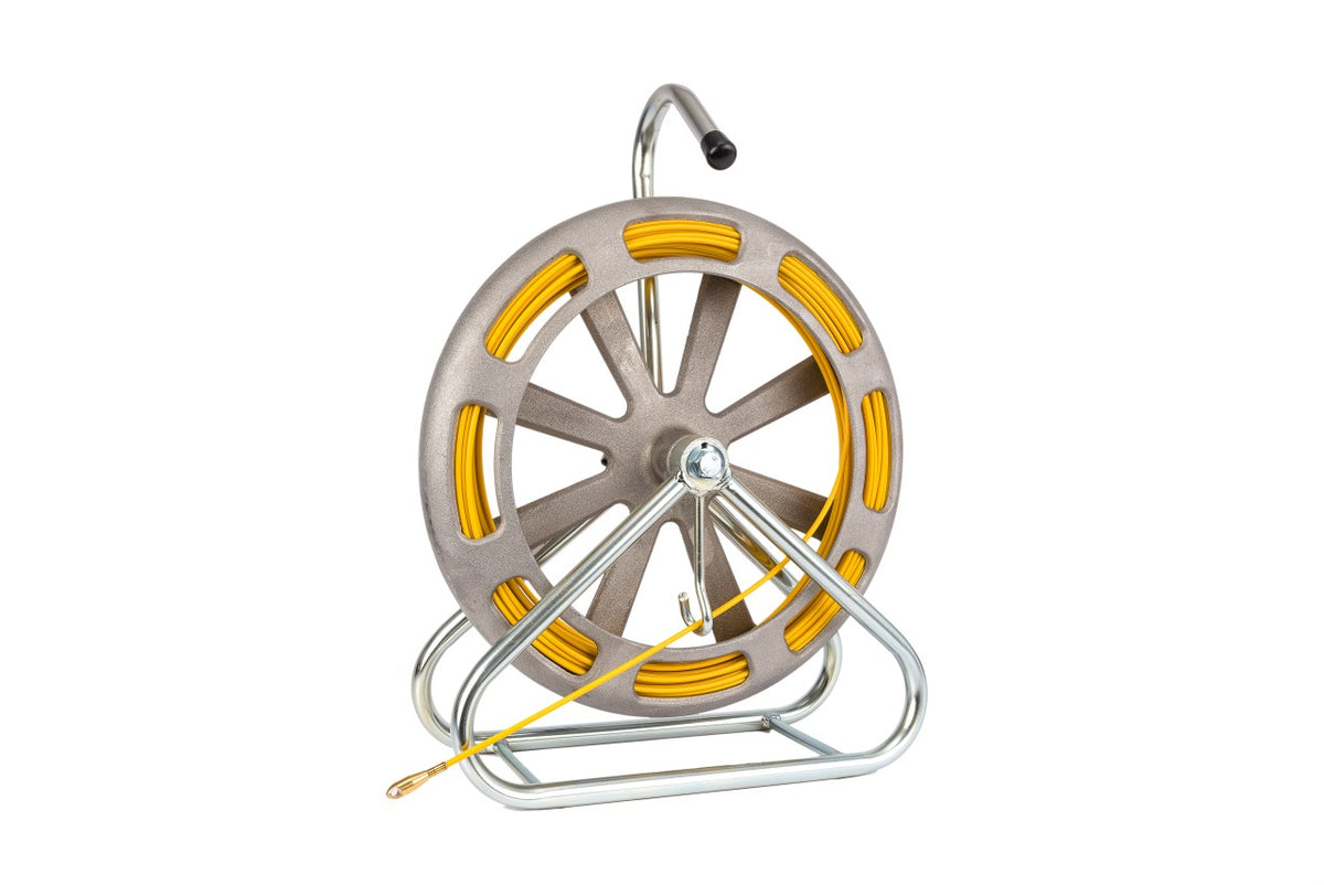 Cablemax