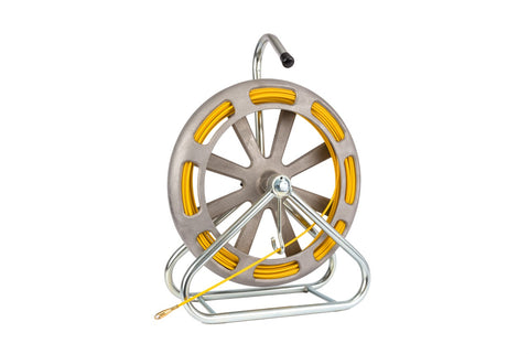 Cablemax