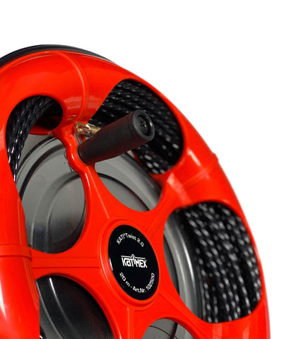 Kati® Twist 2.0