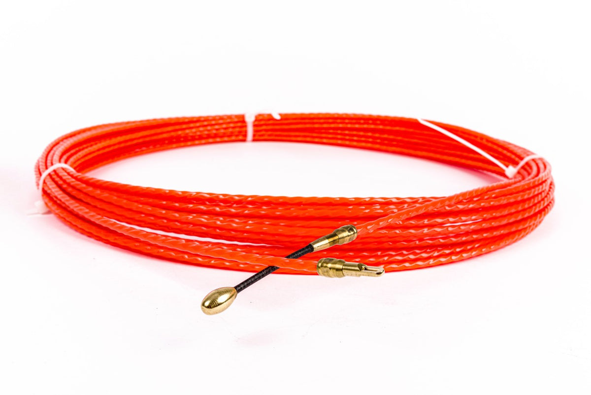 Kati® Twist Trekkstang