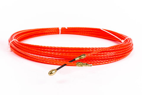 Kati® Twist Trekkstang