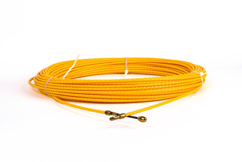 Kati® Twist Trekkstang
