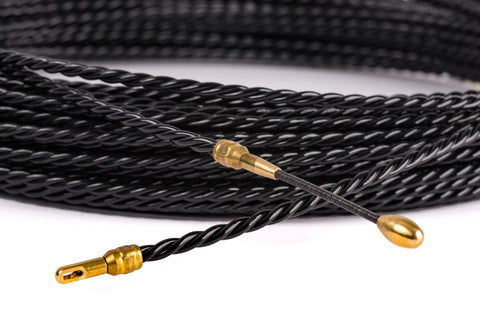 Kati® Twist Trekkstang