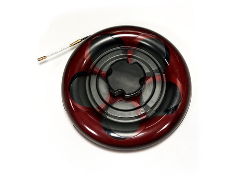 Kati® Twist 2.0