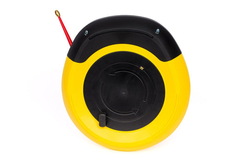 Kati®Blitz Lokalisering 2.0
