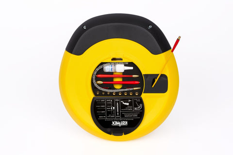 Kati®Blitz Lokalisering 2.0