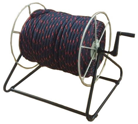 Repviklingsenhet SW200