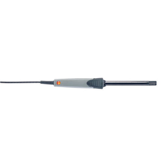 Fuktighetsføler med 1.2 m fast kabel